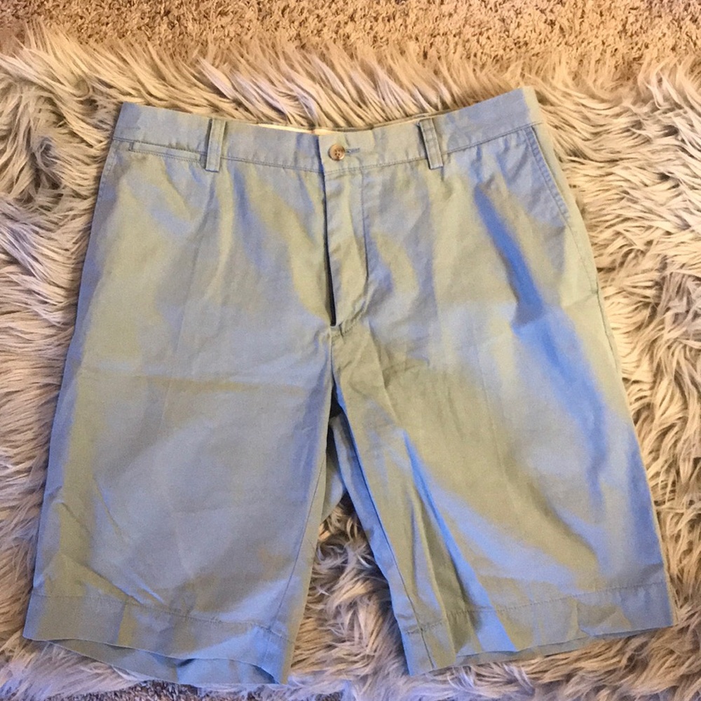 Polo Ralph Lauren chino shorts